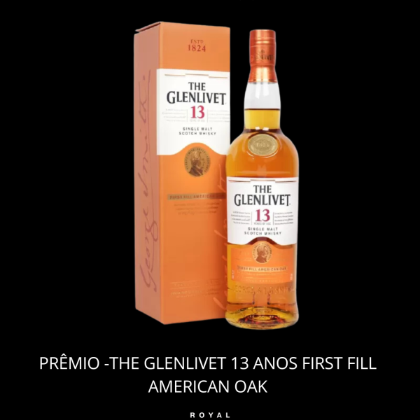 1.500,00 com apenas 0,03 centavos